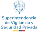 Superintendencia de Vigilancia y Seguridad Privada